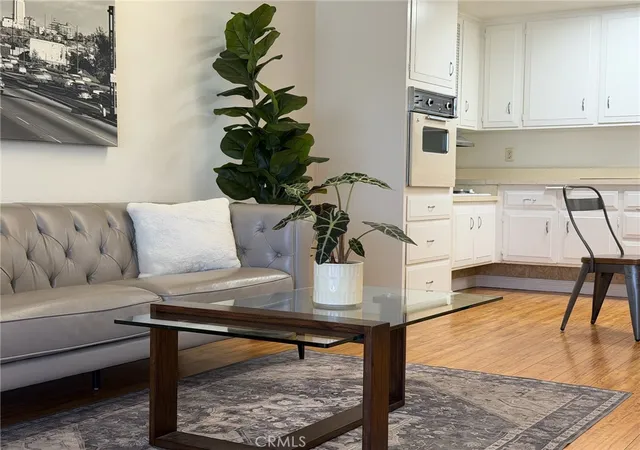 2nd image of 1470 Northwood Road #243D, Seal Beach, CA 90740 | MLS# OC26128160