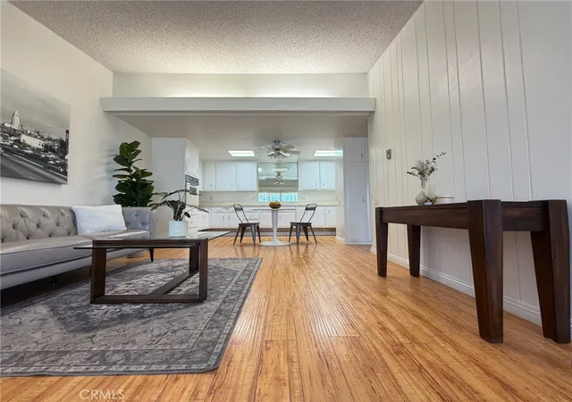 3rd image of 1470 Northwood Rd, Seal Beach, CA 90740