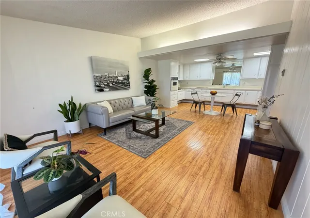 4th image of 1470 Northwood Rd, Seal Beach, CA 90740