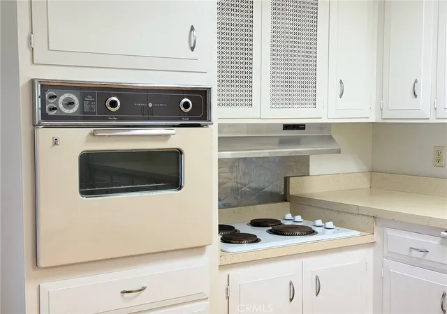 5th image of 1470 Northwood Rd, Seal Beach, CA 90740