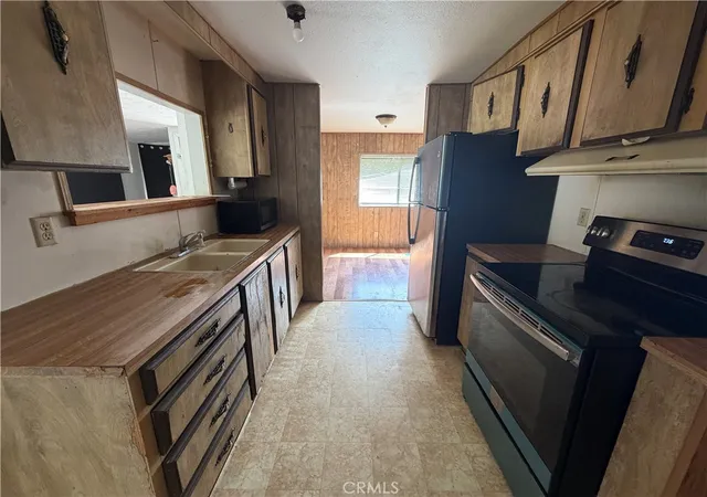 Photo 3 of Manufactured home for sale at 520 Black Bart, Oroville, CA 95966 | MLS# OR26140719 | Listing updated on 2026-07-02