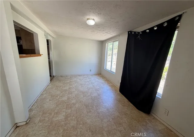 Photo 3 of Manufactured home for sale at 520 Black Bart, Oroville, CA 95966 | MLS# OR26140719 | Listing updated on 2026-07-02