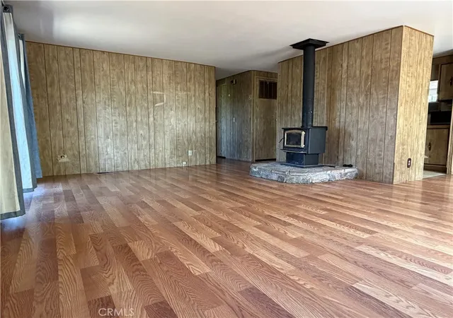 Photo 4 of Manufactured home for sale at 520 Black Bart, Oroville, CA 95966 | MLS# OR26140719 | Listing updated on 2026-07-02