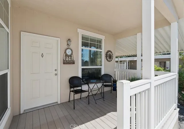 Homes for sale in Atascadero, CA | 1247 Camino Del Robles #24, Atascadero, CA 93422 | MLS# NS26140702