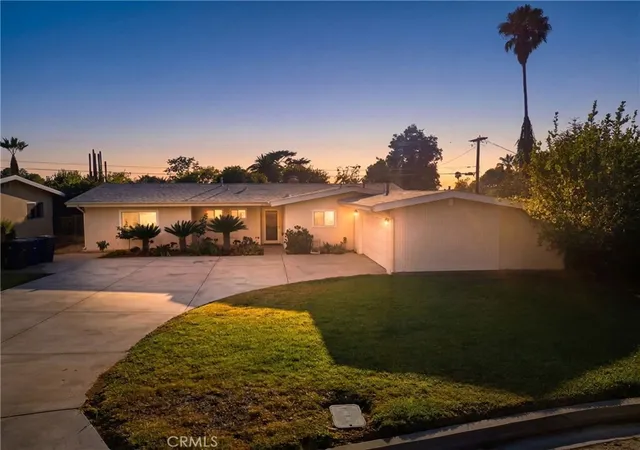 Photo 1 of Single family home for sale at 3979 Havenhurst, Riverside, CA 92507 | MLS# IV26140558 | Listing updated on 2026-09-18