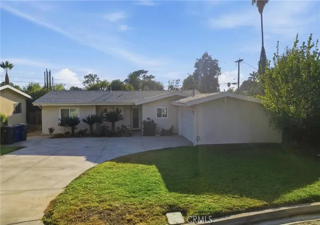 Photo 2 of Single family home for sale at 3979 Havenhurst, Riverside, CA 92507 | MLS# IV26140558 | Listing updated on 2026-09-18