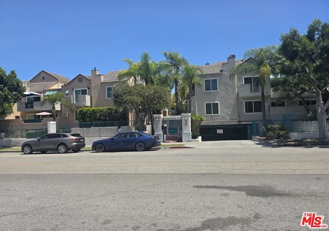 1st image of 438 E Spruce Ave #133, Inglewood, CA 90301 | MLS# 26853401