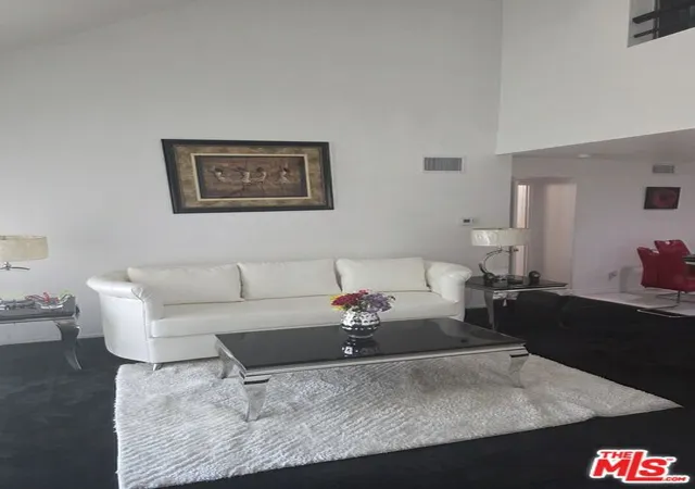 Photo 3 of Condo for sale at 438 E Spruce Ave #133, Inglewood, CA 90301 | MLS# 26853401 | Listing updated on 2026-07-05