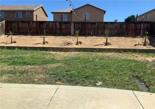 11th image of 13951 Jockey, Victorville, CA 92394 | MLS# IV26140874