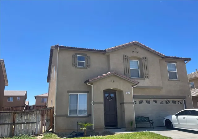1st image of 13951 Jockey, Victorville, CA 92394 | MLS# IV26140874