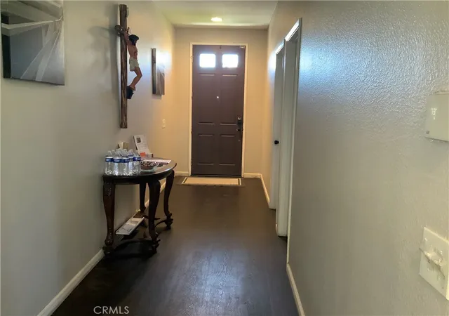 2nd image of 13951 Jockey, Victorville, CA 92394 | MLS# IV26140874