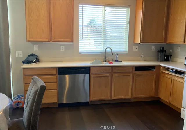 3rd image of 13951 Jockey, Victorville, CA 92394 | MLS# IV26140874