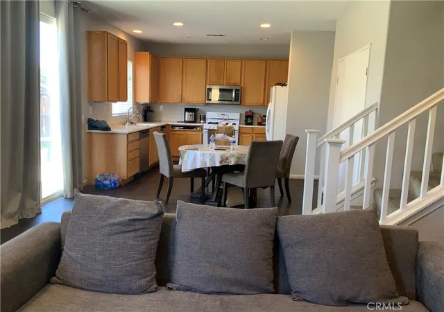 5th image of 13951 Jockey, Victorville, CA 92394 | MLS# IV26140874