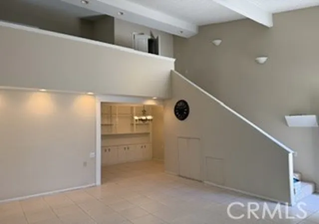 Photo 1 of Condo for sale at 399 Avenida Castilla #A, Laguna Woods, CA 92637 | MLS# OC26140625 | Listing updated on 2026-09-17