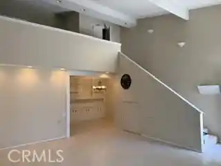 Photo 1 of Condo for sale at 399 Avenida Castilla #A, Laguna Woods, CA 92637 | MLS# OC26140625 | Listing updated on 2026-10-20