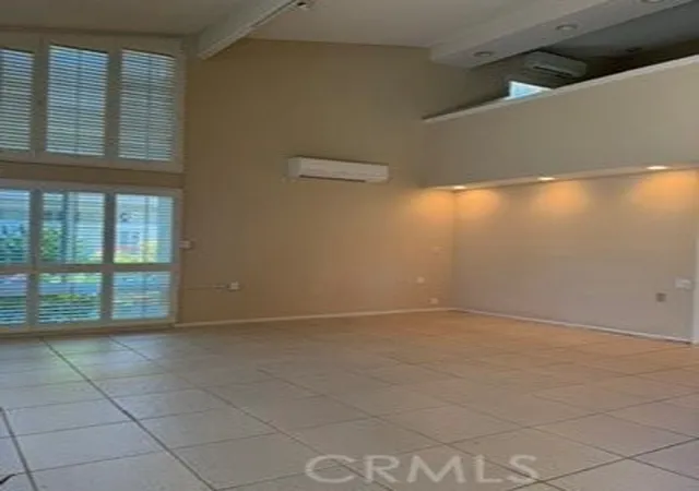 Photo 2 of Condo for sale at 399 Avenida Castilla #A, Laguna Woods, CA 92637 | MLS# OC26140625 | Listing updated on 2026-09-17