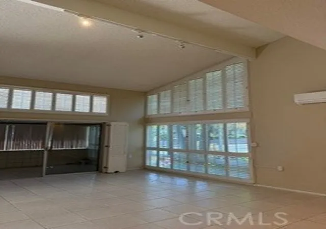 Photo 3 of Condo for sale at 399 Avenida Castilla #A, Laguna Woods, CA 92637 | MLS# OC26140625 | Listing updated on 2026-09-17