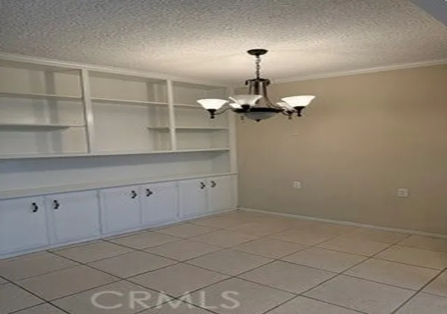 Listing Photo 5 - Condo for sale in building located at 399 Avenida Castilla, Laguna Woods, CA 92637 - Unit #A