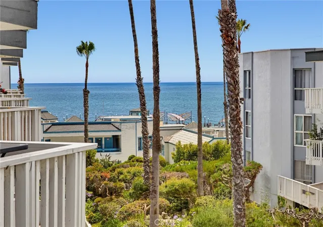 1st image of 620 The Village #302, Redondo Beach, CA 90277 | MLS# SB26139454