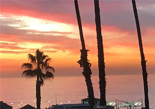 2nd image of 620 The Village #302, Redondo Beach, CA 90277 | MLS# SB26139454