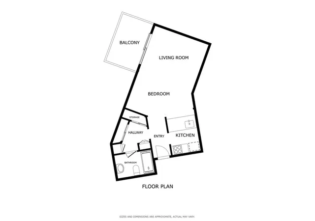 38th image of 620 The Village #302, Redondo Beach, CA 90277 | MLS# SB26139454