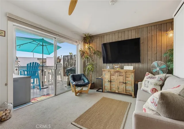 4th image of 620 The Village #302, Redondo Beach, CA 90277 | MLS# SB26139454