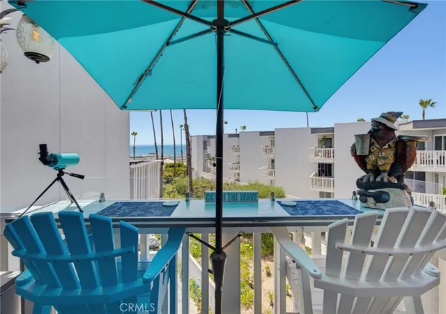 5th image of 620 The Village #302, Redondo Beach, CA 90277 | MLS# SB26139454