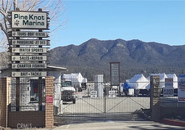 Homes for sale in Big Bear Lake, CA | 400 Pine Knot Blvd #b 8, Big Bear Lake, CA 92315 | MLS# IG26140876