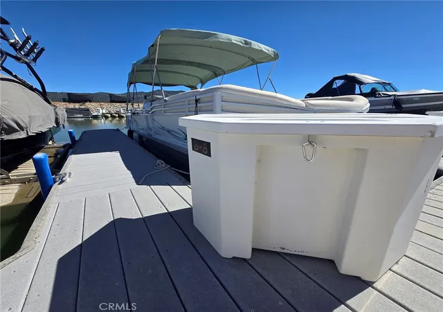 Homes for sale in Big Bear Lake, CA | 400 Pine Knot Blvd #b 8, Big Bear Lake, CA 92315 | MLS# IG26140876