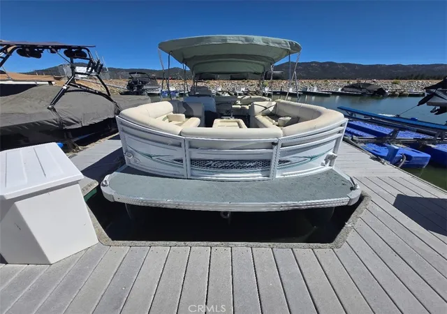 Homes for sale in Big Bear Lake, CA | 400 Pine Knot Blvd #B-8, Big Bear Lake, CA 92315 | MLS# IG26140876