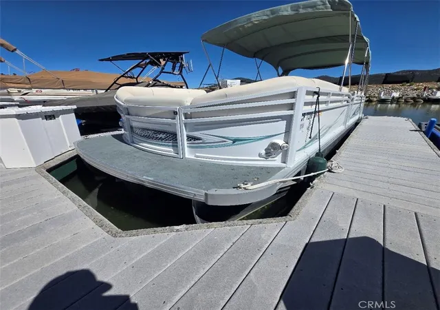 Homes for sale in Big Bear Lake, CA | 400 Pine Knot Blvd #B-8, Big Bear Lake, CA 92315 | MLS# IG26140876