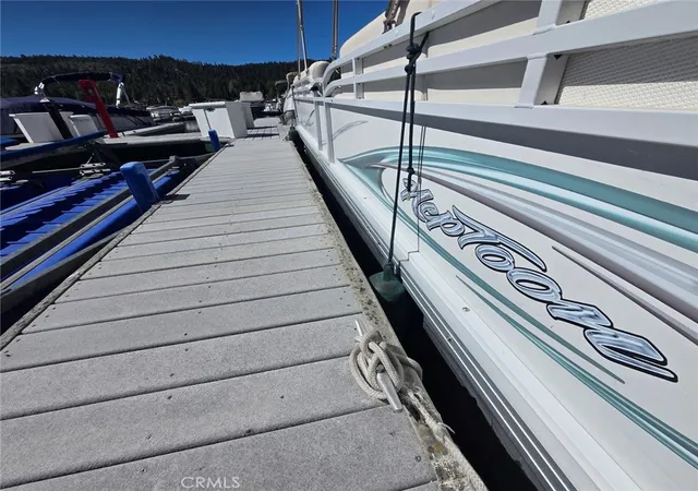 Homes for sale in Big Bear Lake, CA | 400 Pine Knot Blvd #B-8, Big Bear Lake, CA 92315 | MLS# IG26140876