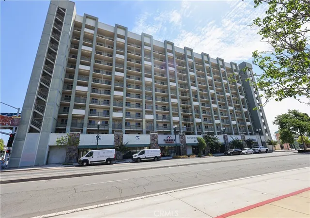 Condo for sale at 801 National City #308, National City, CA 91950 | MLS# SW26140648