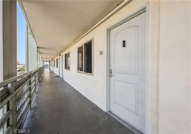 Photo 2 of Condo for sale at 801 National City #308, National City, CA 91950 | MLS# SW26140648 | Listing updated on 2026-09-26