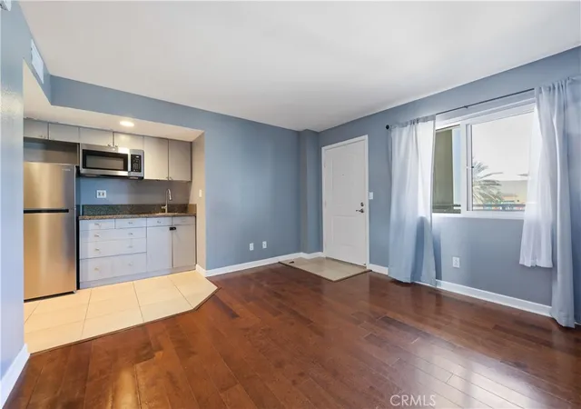 Photo 3 of Condo for sale at 801 National City #308, National City, CA 91950 | MLS# SW26140648 | Listing updated on 2026-09-26