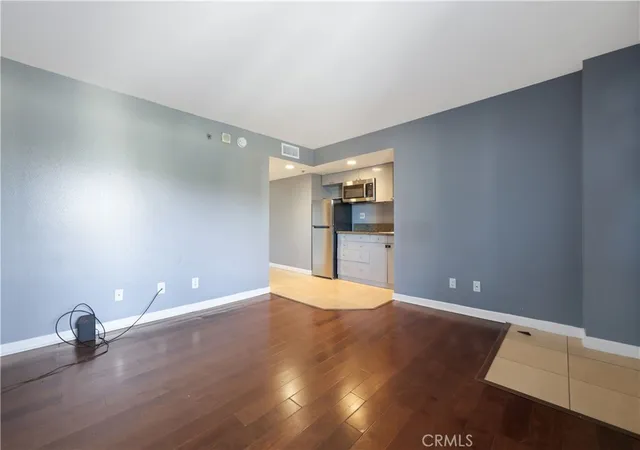Photo 3 of Condo for sale at 801 National City #308, National City, CA 91950 | MLS# SW26140648 | Listing updated on 2026-09-26