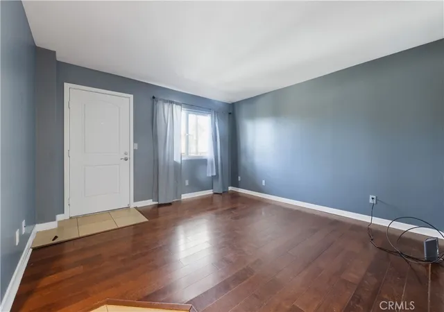 Photo 4 of Condo for sale at 801 National City #308, National City, CA 91950 | MLS# SW26140648 | Listing updated on 2026-09-26