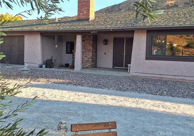 1st image of 31312 Indian Oak, Acton, CA 93510 | MLS# SR26140865