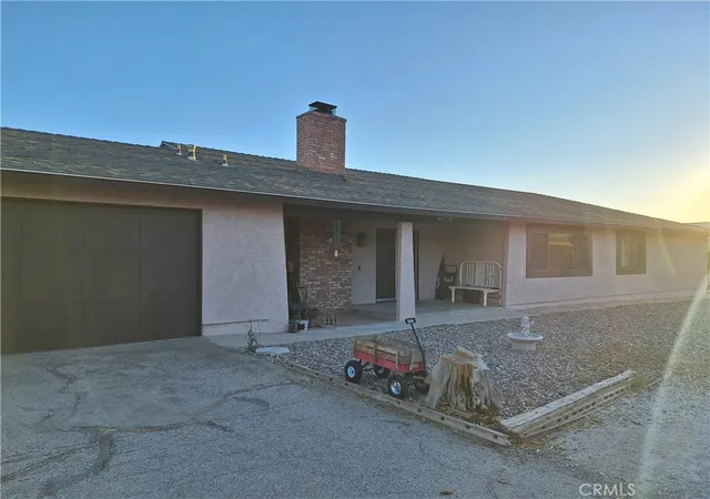 2nd image of 31312 Indian Oak, Acton, CA 93510 | MLS# SR26140865