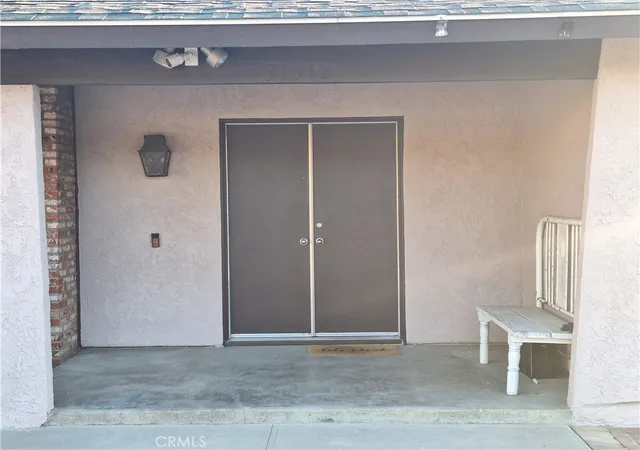 4th image of 31312 Indian Oak, Acton, CA 93510 | MLS# SR26140865