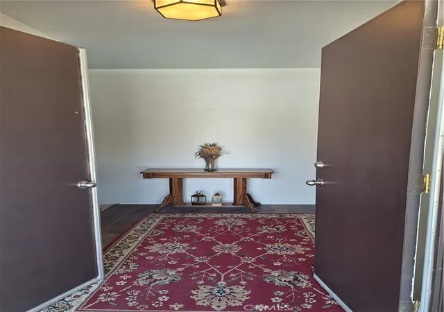 5th image of 31312 Indian Oak, Acton, CA 93510 | MLS# SR26140865