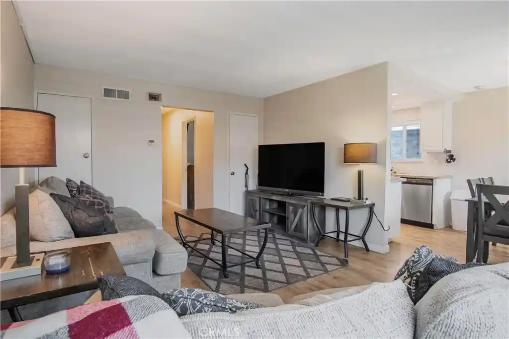 Photo 1 of Condo for sale at 2423 Deodar, Santa Ana, CA 92705 | MLS# PW26140439 | Listing updated on 2026-10-17