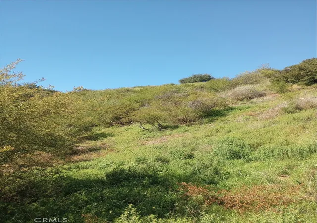 Homes for sale in Malibu, CA | 0 Old Chimney Rd, Malibu, CA 90265 | MLS# BB26140904