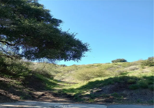 Homes for sale in Malibu, CA | 0 Old Chimney Rd, Malibu, CA 90265 | MLS# BB26140904