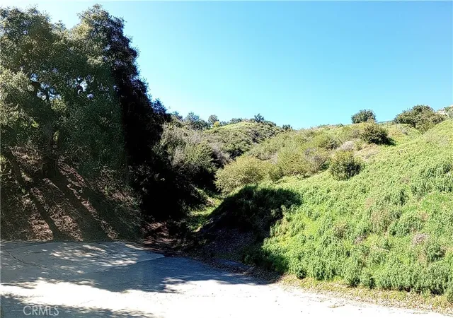 Homes for sale in Malibu, CA | 0 Old Chimney Rd, Malibu, CA 90265 | MLS# BB26140904