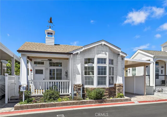 Homes for sale in Newport Beach, CA | 252 Mayflower, Newport Beach, CA 92660 | MLS# OC26140919