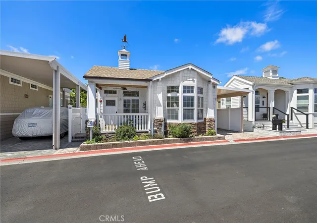 Homes for sale in Newport Beach, CA | 252 Mayflower, Newport Beach, CA 92660 | MLS# OC26140919