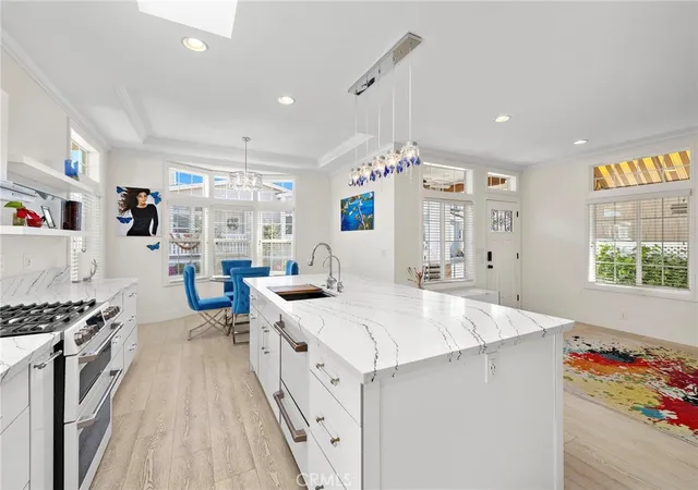 3rd image of 252 Mayflower, Newport Beach, CA 92660 | MLS# OC26140919