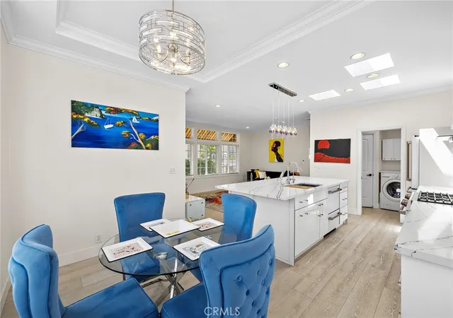5th image of 252 Mayflower, Newport Beach, CA 92660 | MLS# OC26140919