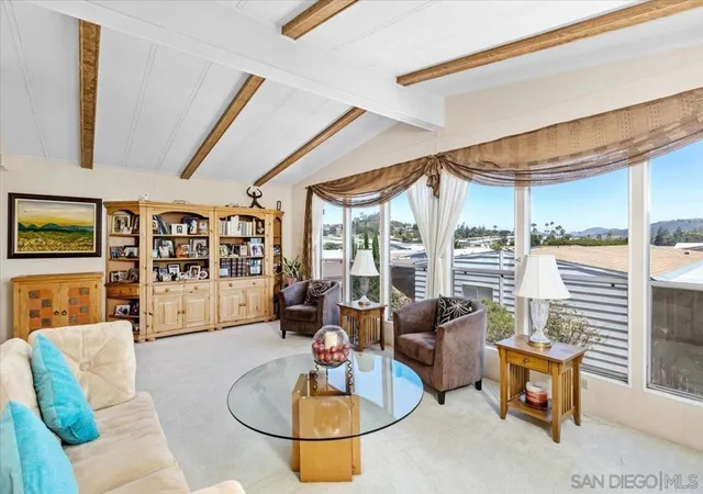 Homes for sale in San Marcos, CA | 1175 La Moree Spc 49, San Marcos, CA 92078 | MLS# 260015776SD